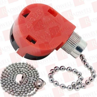 ZING EAR ZE-268S1 / ZE268S1 (BRAND NEW)
