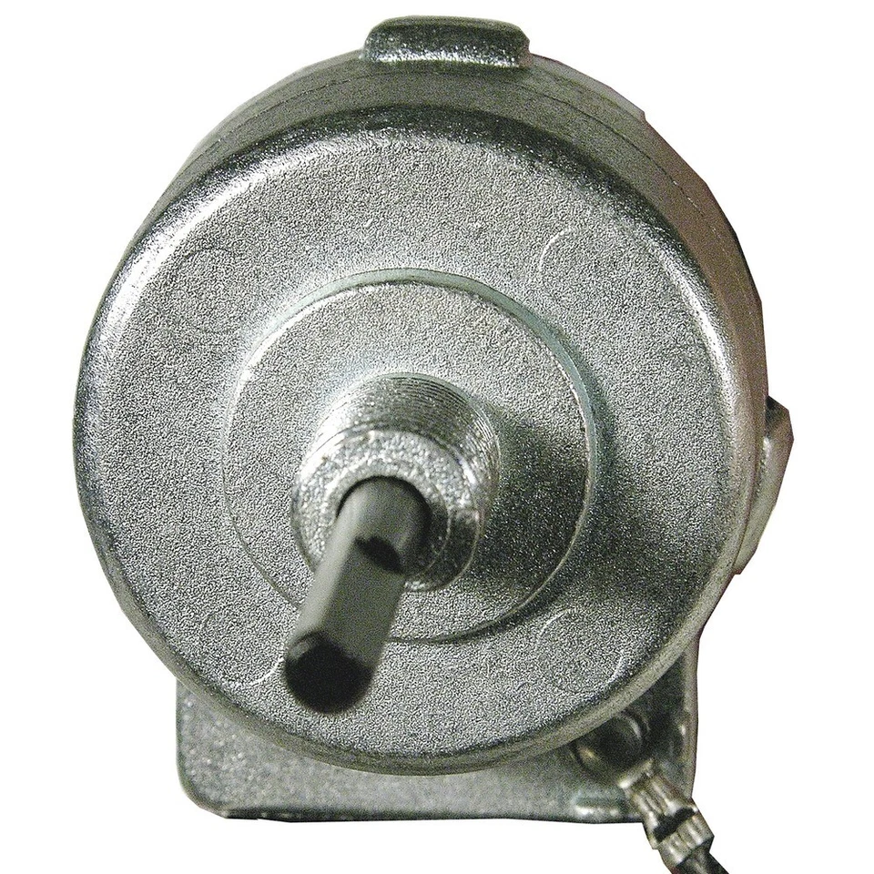 Interruptor limpiaparabrisas Airtex 1S1111 Foto 4 de 4