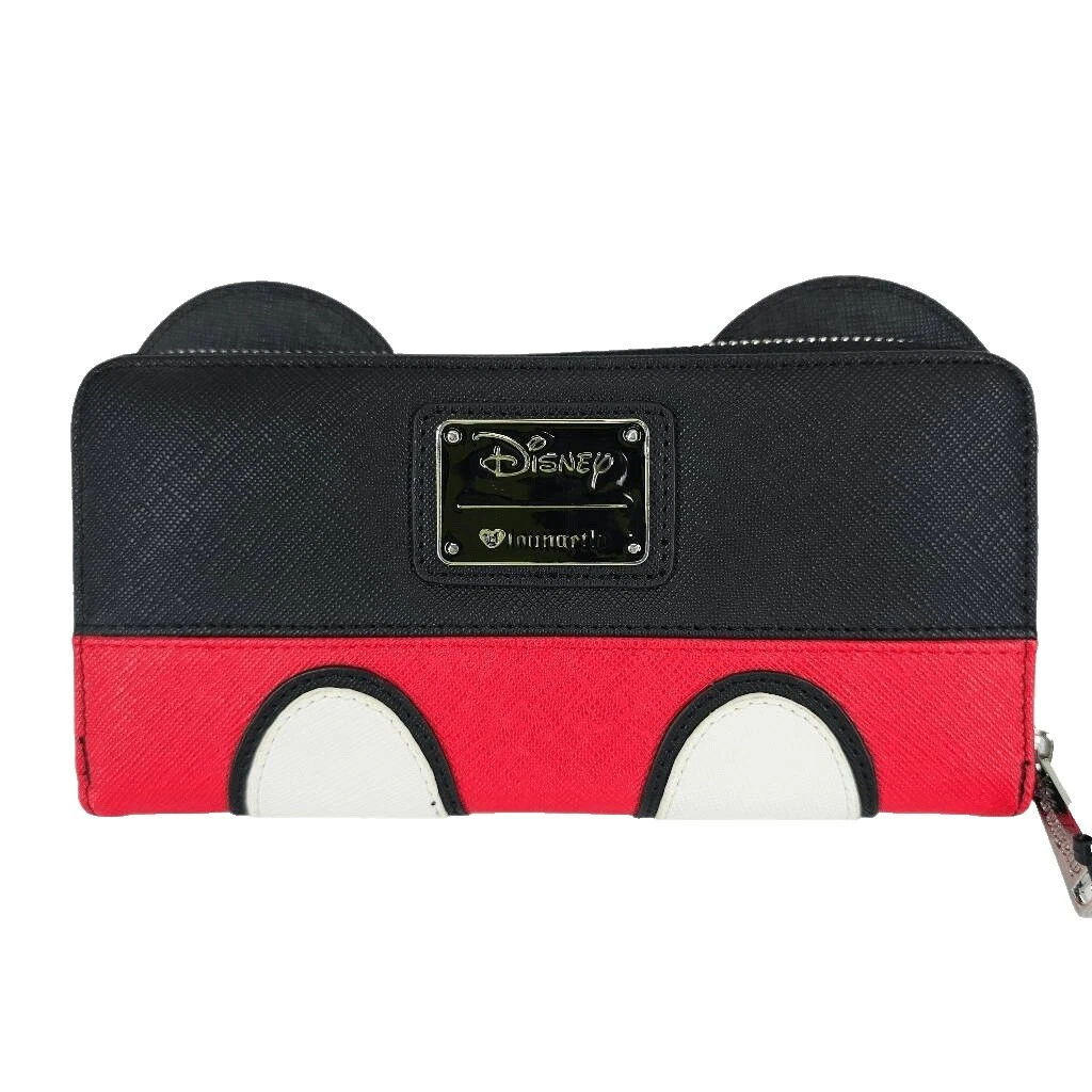 Disney Clutch Bags for Women