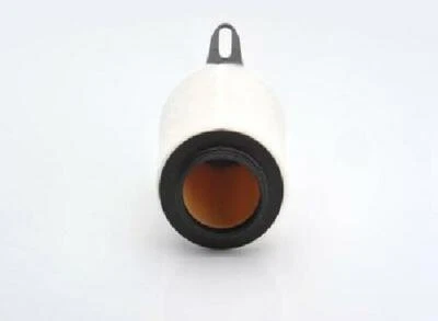 Original BOSCH Luftfilter F 026 400 018 für BMW - Bild 1 von 4