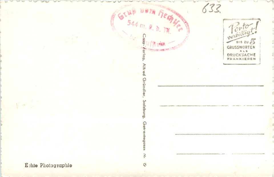 Sonstige/Tirol Hotel Hechtsee bei Kufstein 313178 eBay