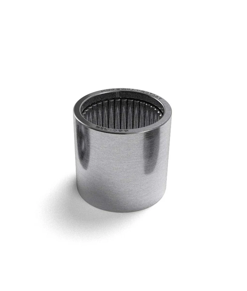 [FL] Linkage bearing kit for Yamaha WR250F WR450F YZ125 YZ250 YZ250F YZ450F 2005 - Image 3 of 4