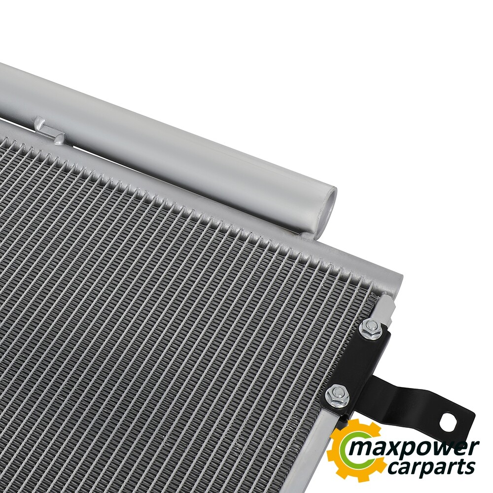 AC Condenser For 1621 Honda Pilot 3.5L 201420 Acura MDX 3.0 3.5 V6