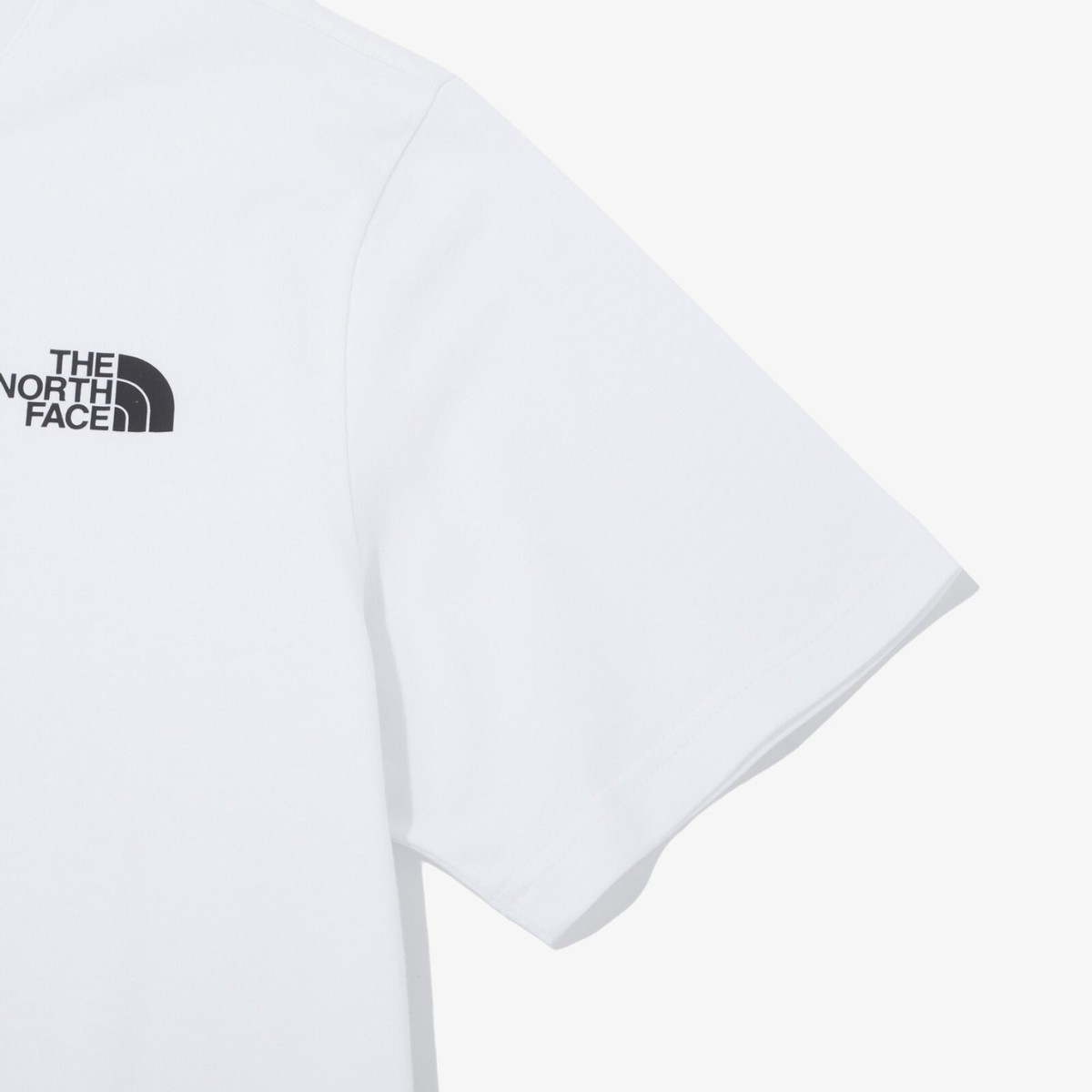 【新作】 THE NORTH FACE ★ 人気 M'S TNF HANGEUL S/S R/TEE 5 楽天市場】【正規品】 THE NORTH FACE Tシャツ TNF HANGEUL S
