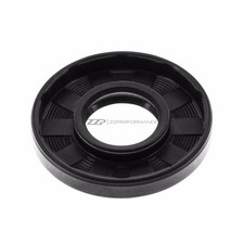 Zzperformance Supercharger Snout Seal For Gm M90 M62 M112 Svt Cobra F150