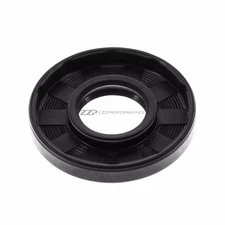ZZPerformance Supercharger Snout Seal for GM M90 M62 M112 SVT Cobra F150