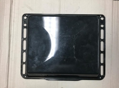 SMEG C92DX8 & C92DX9 - 90cm DUAL FUEL RANGE COOKER - ORIGINAL PARTS ONLY - Picture 6 of 20