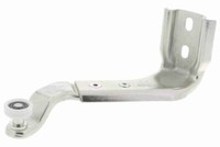 Vaico V10-0913 RollenfüHrung, SchiebetüR FüR MERCEDES-BENZ VW