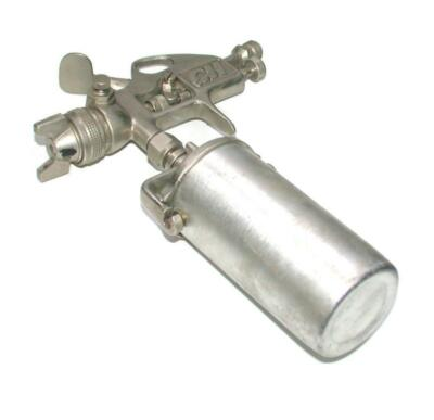 #ad #ad Campbell Hausfeld DH5500 C0502 Touch Up Spray Gun $59.99