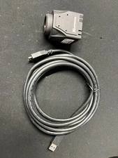 Lumenera L1425C  Color Digital Camera 13080044