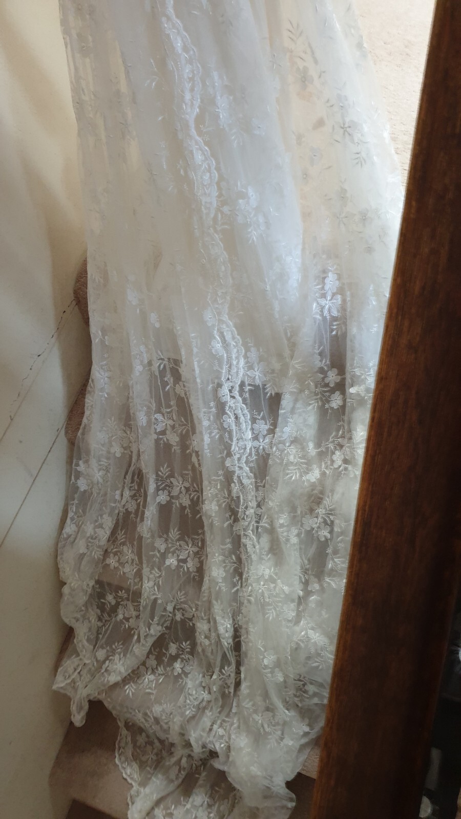Picture 18 of 20