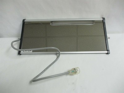1669518C91 NEW OEM INTERNATIONAL MIRROR HEAD WITH GLASS | eBay