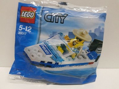 lego 30017