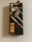 Lot of 8 Super Bass 3.5mm Headphone Earphones With Mic Earphones Lots — photo 4