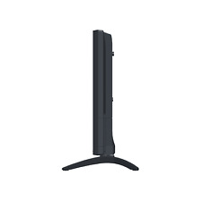 19 Inch Flat Screen Tv for sale | eBay 19 Inch Flat Screen Tv for sale | eBay
