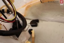 ORIGINAL Kraftstoffpumpe SKODA KODIAQ (NS7, NV7)  2019