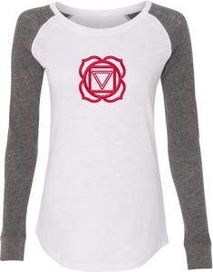 muladhara yoga wear