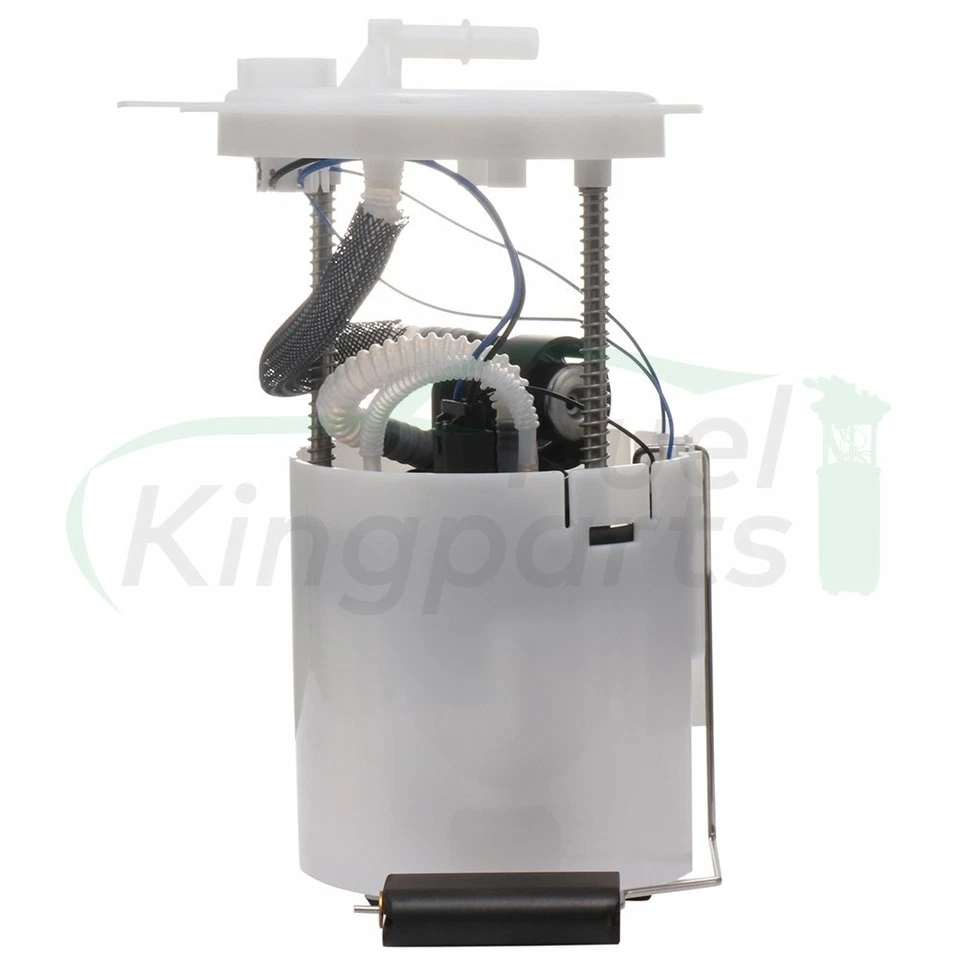 Bomba de combustible eléctrica para Ford Transit Connect L4-2,0 L 2010 2011 2012 2013 E2567M Foto 4 de 4