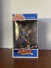 Rock Candy Chun Li Street Fighter - GameStop Exclusive