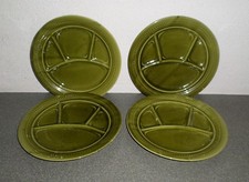 PIATTI PER SERVIRE GLI ANTIPASTI IN CERAMICA PER ALIMENTI