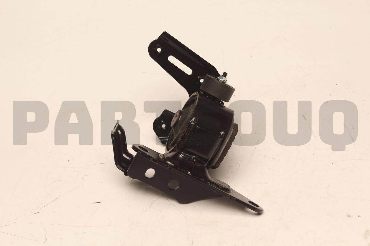 1237237280 Genuine Toyota INSULATOR ENGINE 12372-37280 | eBay 1237237280 Genuine Toyota INSULATOR ENGINE 12372-37280 | eBay