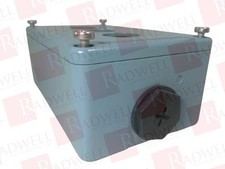 SCHNEIDER ELECTRIC XAP-M2203H2 / XAPM2203H2 (NEW IN BOX)