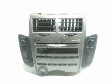 Autoradio Toyota YARIS