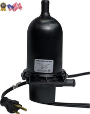 HOTSTART ENGINE HEATER TPS151GT10-000 COOLANT PRE-HEATER Original 1 YEAR