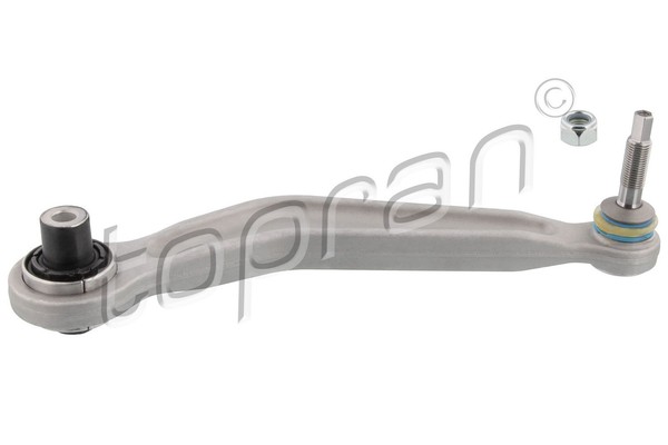 Lenker RadaufhÄNgung Hinten Rechts Oben Topran 500 156 FÜR BMW Fahrwerkslenker-image