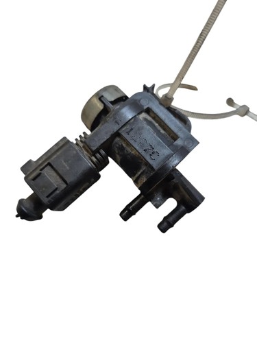 VW CADDY III Furgon 2KA, 2KH, 2CA, 2CH Druckwandler 1K0906283 1.90 28804785