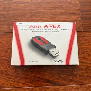 Xim4 | eBay