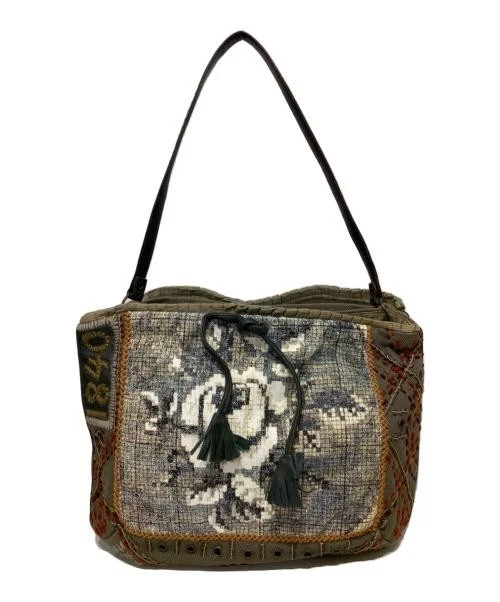 Jamin Puech Bags & Handbags for Women for sale - eBay