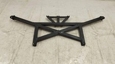 MERCEDES-BENZ AMG GT Roadster R190 Exhaust Holder A1906107300 35953711