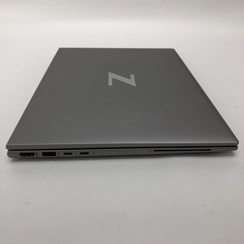 HP ZBook Firefly 14 G9 HSN-I45C-4 14" i7-1265U 1.8GHz 16GB RAM 512GB SSD - Picture 5 of 14