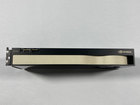 PNY NVIDIA RTX 6000 Ada Generation 48GB GDDR6 Graphics Card -Excellent