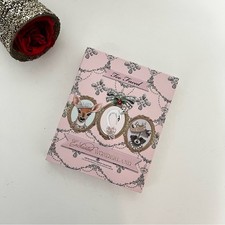 Too Faced Limited Edition Maple Brown Sugar Makeup Set Collection - Reemoly