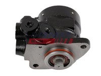 Fast Hydraulikpumpe, Lenkung FT36223 Passend FüR Iveco