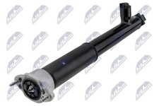 1x Stoßdämpfer NTY A-ME-003 für MERCEDES KLASSE W204 Model S204 A207 C207 180