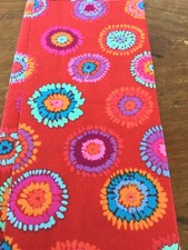 Kaffee Fassett Collective, Plink.