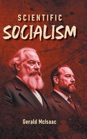 Gerald Mcisaac | Scientific Socialism | Buch | Englisch (2024)