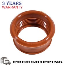 Manicotto tubo aria turbo per Peugeot 208 308 3008 1.6 HDI Citroen C4