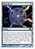 8th Edition #92 Mind Bend