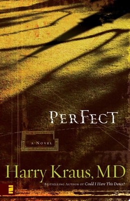 Perfect by Kraus, Harry, Good Book