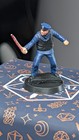 Maniac Cop Custom Kitbash Horror Mini — photo 1