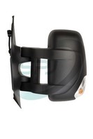 Spj E-2588 AußEnspiegel FüR Renault