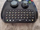 Afbeelding 5 van 5