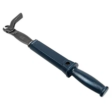 Nail Remover Portable Nail Puller Woodworking Box Pliers Nail Puller Tool