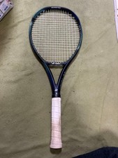 YONEX EZONE 100 G3 2022 Model