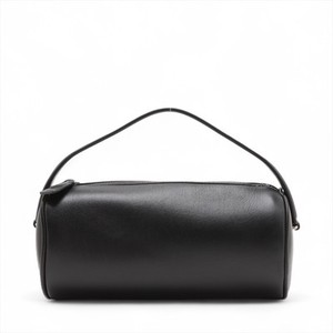 The Row 90s Bag | eBay The Row 90s Bag | eBay