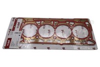 Dichtung Zylinderkopf Vika 11031776201 Metall FüR VW Golf 7 5G1 BQ1 BE1 BE2 BA5